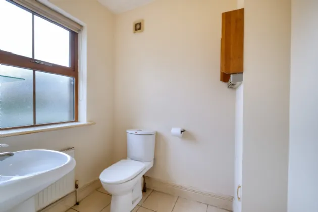 Photo of 17 Druid Glen, White Linen Woods, Longford, N39 H0C5