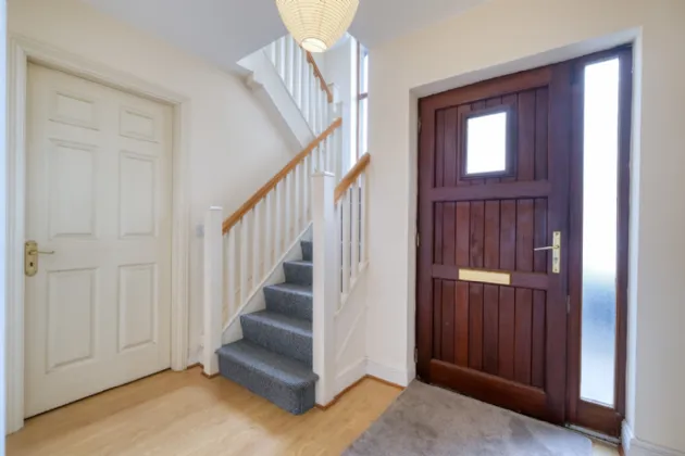 Photo of 17 Druid Glen, White Linen Woods, Longford, N39 H0C5