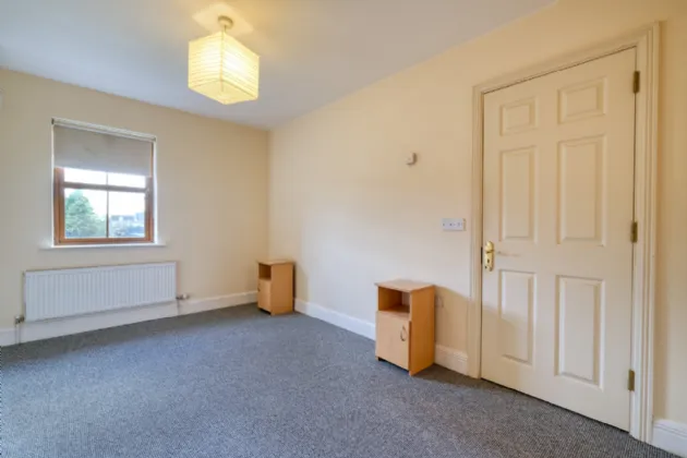 Photo of 17 Druid Glen, White Linen Woods, Longford, N39 H0C5