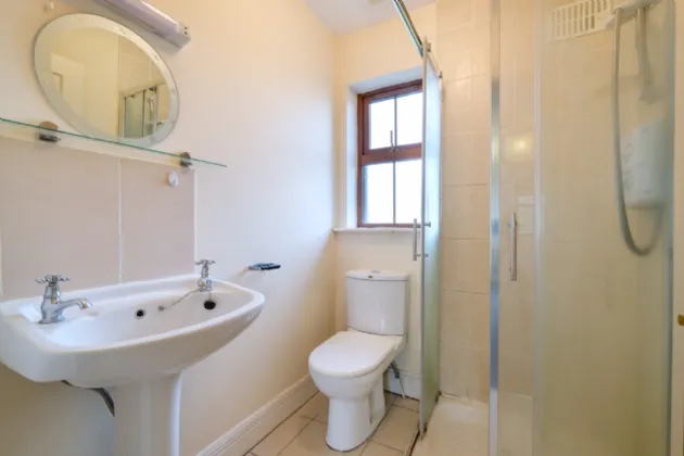 Photo of 17 Druid Glen, White Linen Woods, Longford, N39 H0C5