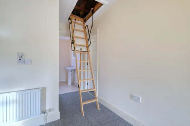 Photo of 17 Druid Glen, White Linen Woods, Longford, N39 H0C5