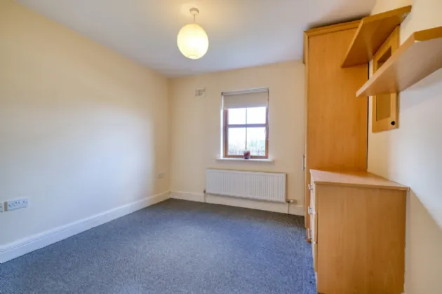 Photo of 17 Druid Glen, White Linen Woods, Longford, N39 H0C5