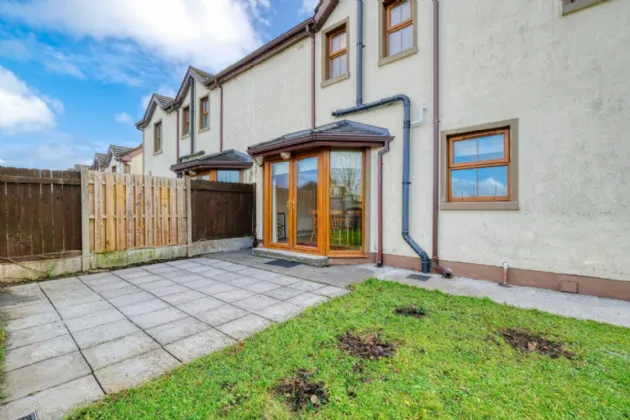 Photo of 17 Druid Glen, White Linen Woods, Longford, N39 H0C5