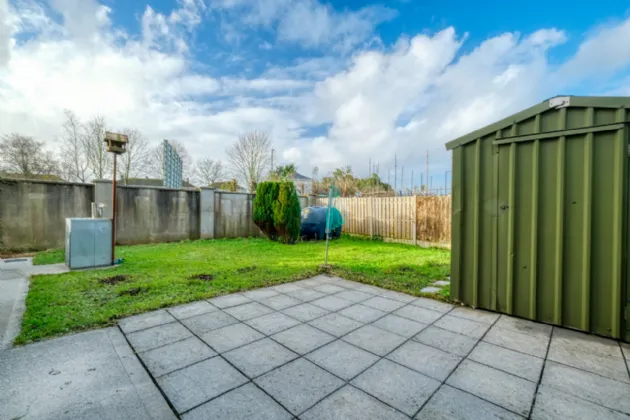 Photo of 17 Druid Glen, White Linen Woods, Longford, N39 H0C5