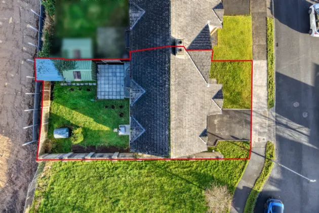 Photo of 17 Druid Glen, White Linen Woods, Longford, N39 H0C5