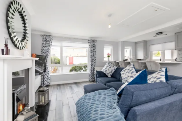 Photo of 2 Willans Grove North, Ongar, Dublin 15, D15Y7R6