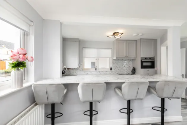 Photo of 2 Willans Grove North, Ongar, Dublin 15, D15Y7R6