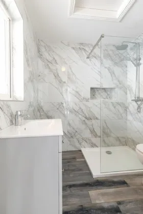 Photo of 2 Willans Grove North, Ongar, Dublin 15, D15Y7R6