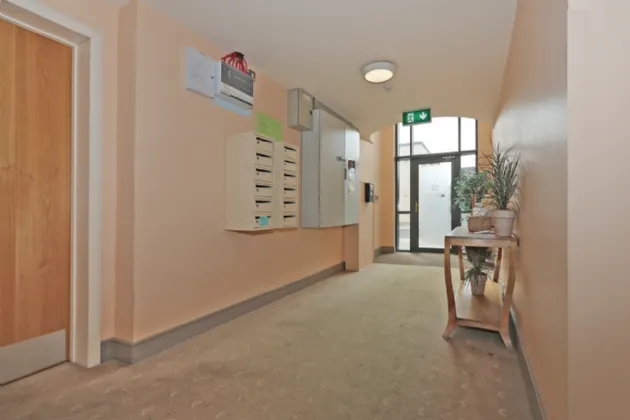 Photo of 7 Vandeleur Mews, Ennis Road, Limerick, V94 X995