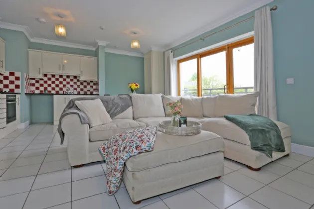 Photo of 7 Vandeleur Mews, Ennis Road, Limerick, V94 X995