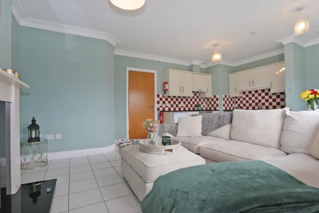 Photo of 7 Vandeleur Mews, Ennis Road, Limerick, V94 X995