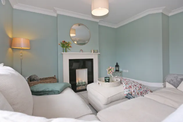 Photo of 7 Vandeleur Mews, Ennis Road, Limerick, V94 X995