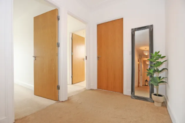 Photo of 7 Vandeleur Mews, Ennis Road, Limerick, V94 X995