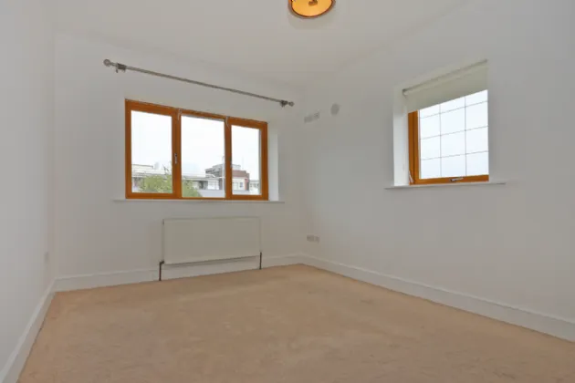 Photo of 7 Vandeleur Mews, Ennis Road, Limerick, V94 X995