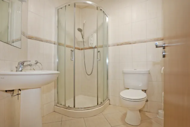 Photo of 7 Vandeleur Mews, Ennis Road, Limerick, V94 X995