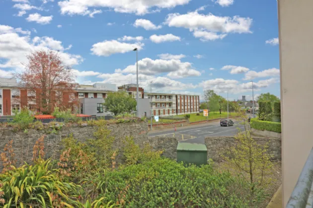 Photo of 7 Vandeleur Mews, Ennis Road, Limerick, V94 X995