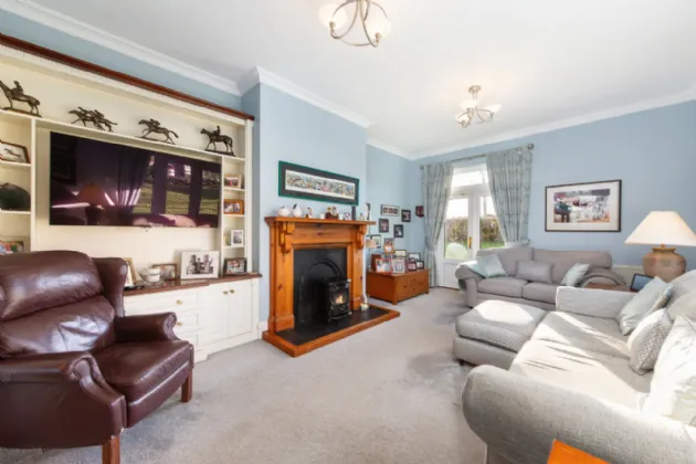 Photo of Cooltubrid House, Cooltubrid East, Kilmacthomas, Co. Waterford