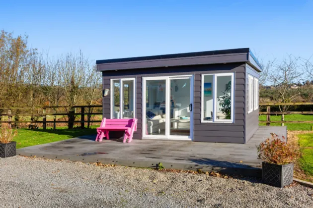 Photo of Cooltubrid House, Cooltubrid East, Kilmacthomas, Co. Waterford