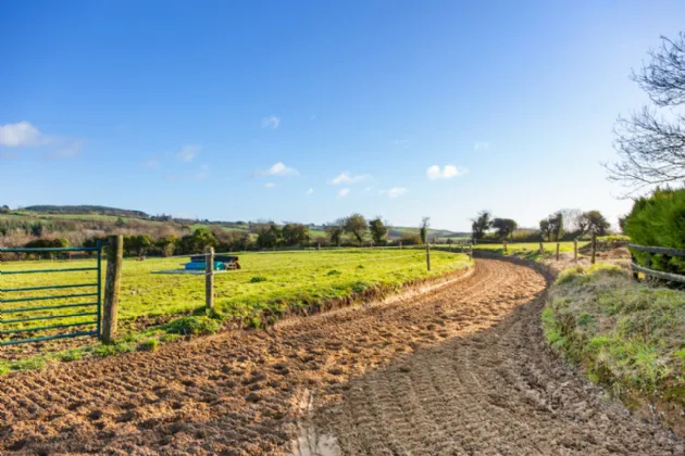 Photo of Cooltubrid House, Cooltubrid East, Kilmacthomas, Co. Waterford