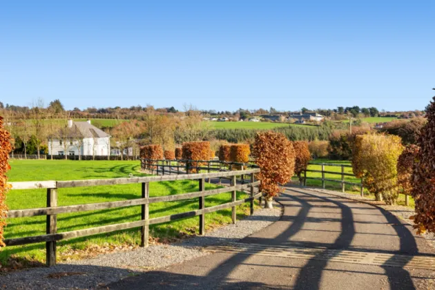 Photo of Cooltubrid House, Cooltubrid East, Kilmacthomas, Co. Waterford
