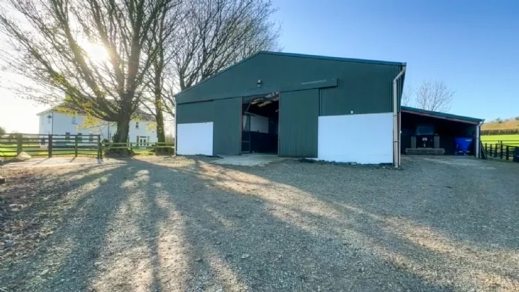 Photo of Cooltubrid House, Cooltubrid East, Kilmacthomas, Co. Waterford