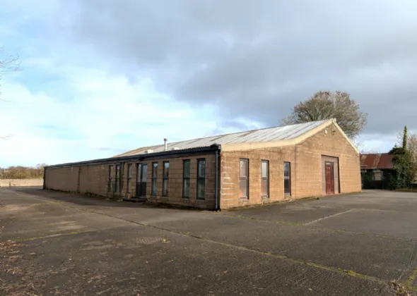 Photo of Ballinvoy, Westport, Co Mayo, F28 TK23