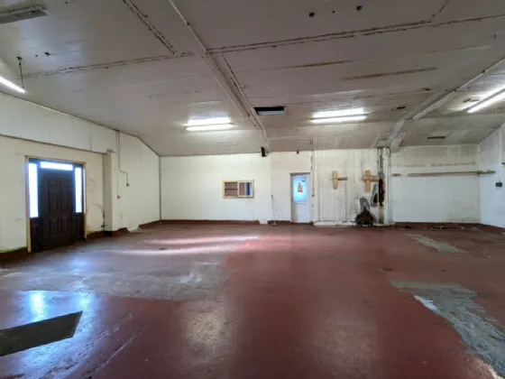 Photo of Ballinvoy, Westport, Co Mayo, F28 TK23