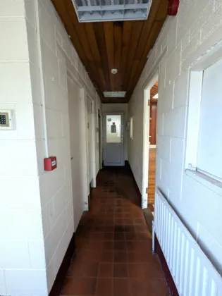 Photo of Ballinvoy, Westport, Co Mayo, F28 TK23