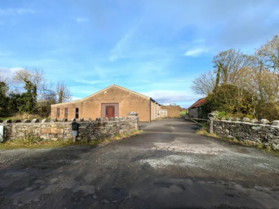 Photo of Ballinvoy, Westport, Co Mayo, F28 TK23