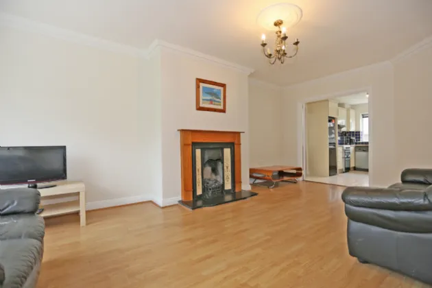 Photo of 44 Kilteragh, Dooradoyle, Limerick, V94 X2EW