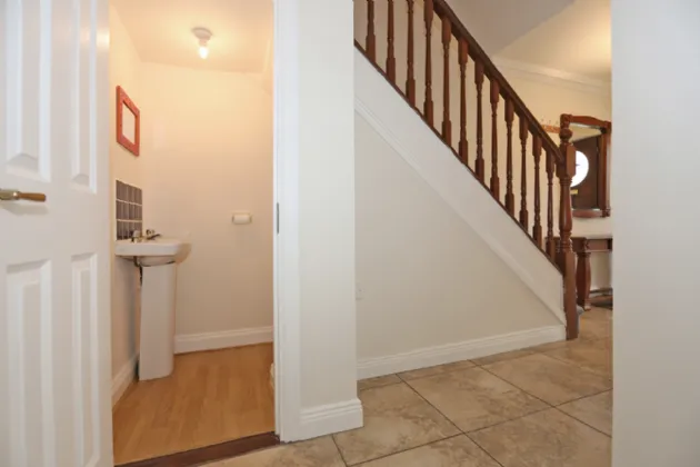 Photo of 44 Kilteragh, Dooradoyle, Limerick, V94 X2EW