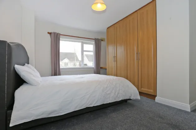 Photo of 44 Kilteragh, Dooradoyle, Limerick, V94 X2EW