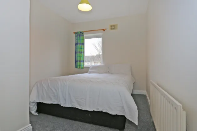 Photo of 44 Kilteragh, Dooradoyle, Limerick, V94 X2EW