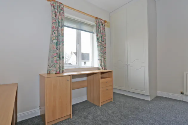 Photo of 44 Kilteragh, Dooradoyle, Limerick, V94 X2EW