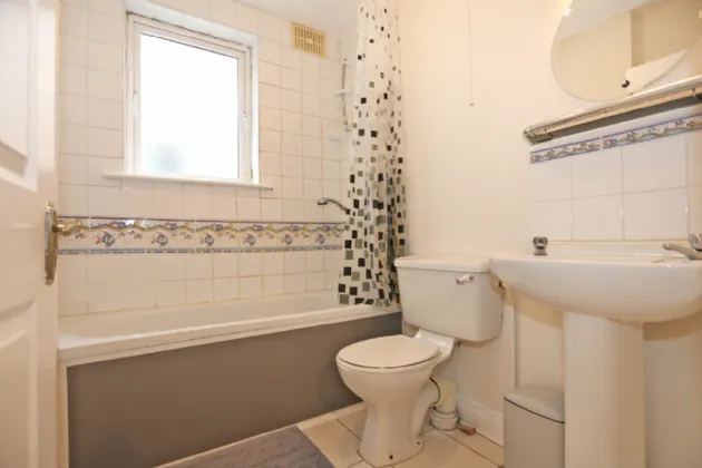 Photo of 44 Kilteragh, Dooradoyle, Limerick, V94 X2EW