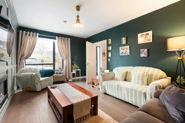 Photo of 19 White Pines Meadow, Rathfarnham, Dublin 16, D16A2Y0