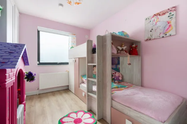 Photo of 19 White Pines Meadow, Rathfarnham, Dublin 16, D16A2Y0