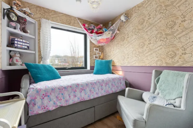 Photo of 19 White Pines Meadow, Rathfarnham, Dublin 16, D16A2Y0