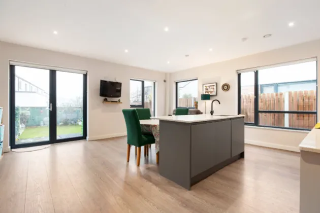 Photo of 19 White Pines Meadow, Rathfarnham, Dublin 16, D16A2Y0