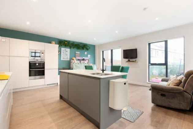 Photo of 19 White Pines Meadow, Rathfarnham, Dublin 16, D16A2Y0