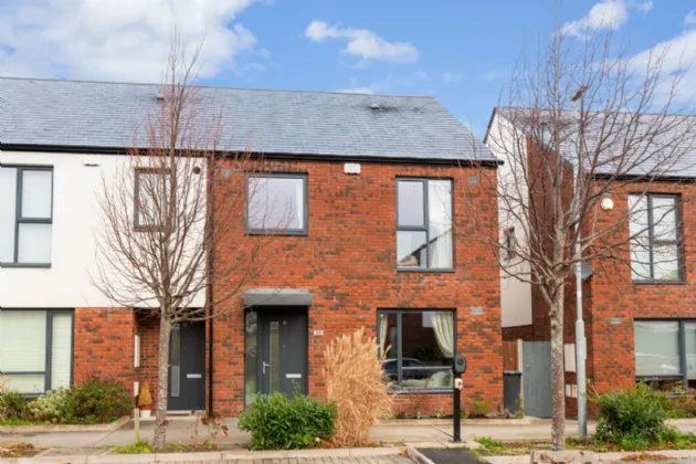 Photo of 19 White Pines Meadow, Rathfarnham, Dublin 16, D16A2Y0