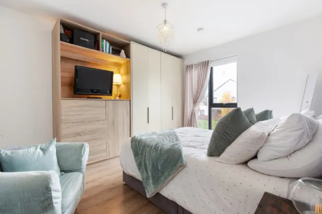 Photo of 19 White Pines Meadow, Rathfarnham, Dublin 16, D16A2Y0