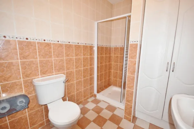 Photo of Lower Main Street, Glin, Co. Limerick, V94 T294