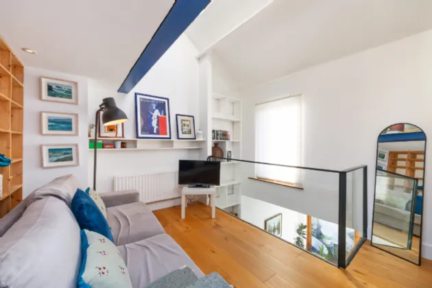 Photo of 8 Millbourne Avenue, Drumcondra, Dublin 9, D09 HY61