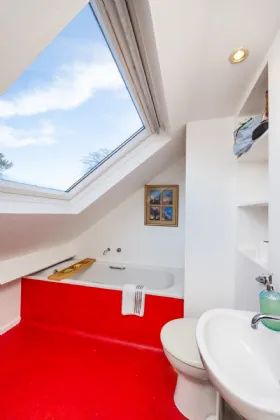 Photo of 8 Millbourne Avenue, Drumcondra, Dublin 9, D09 HY61