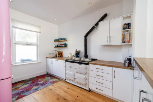 Photo of 8 Millbourne Avenue, Drumcondra, Dublin 9, D09 HY61