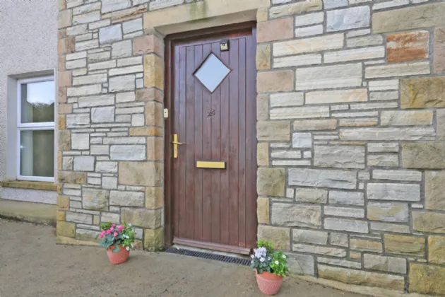 Photo of 25 Gort na Null, Sixmilebridge, Co. Clare, V95WR52