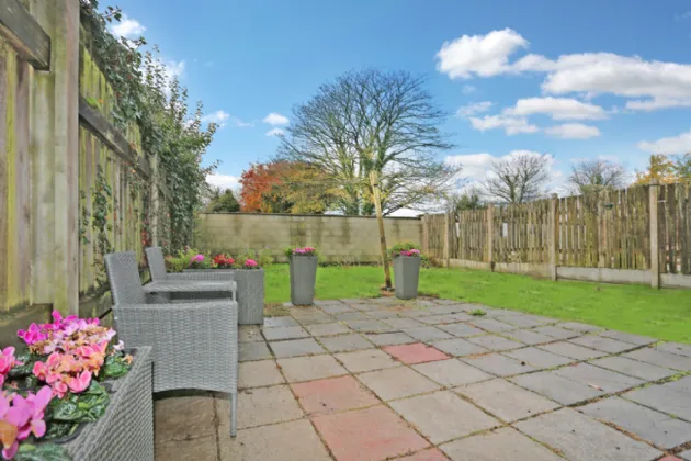 Photo of 25 Gort na Null, Sixmilebridge, Co. Clare, V95WR52