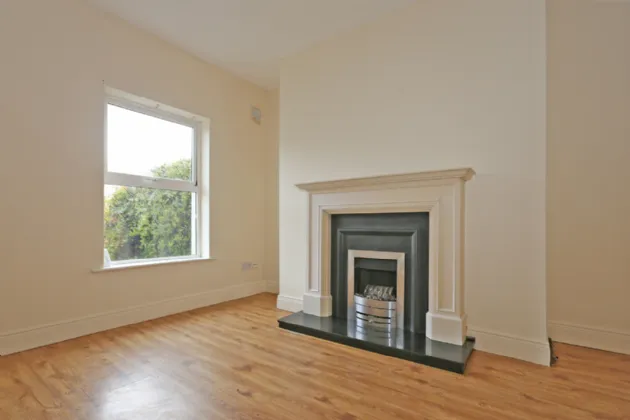 Photo of 25 Gort na Null, Sixmilebridge, Co. Clare, V95WR52