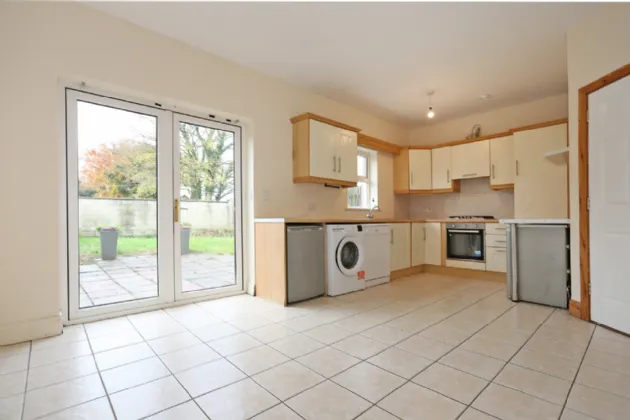 Photo of 25 Gort na Null, Sixmilebridge, Co. Clare, V95WR52